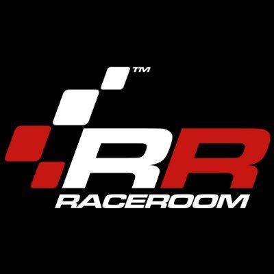 raceroom Profile Picture