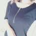 のん (@non_ymgt) Twitter profile photo のん (@non_ymgt) Twitter profile photo