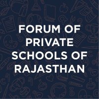 Forum of Private Schools of Rajasthan (@forum_private) 's Twitter Profile