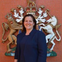 Louise Ellis (@louiseellisuk) 's Twitter Profile Photo Louise Ellis (@louiseellisuk) 's Twitter Profile Photo