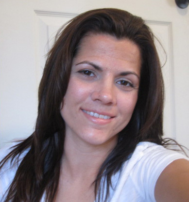 mesekul's profile picture. 