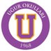 Tokat Uğur Okulları (@tokatugurokul) Twitter profile photo Tokat Uğur Okulları (@tokatugurokul) Twitter profile photo