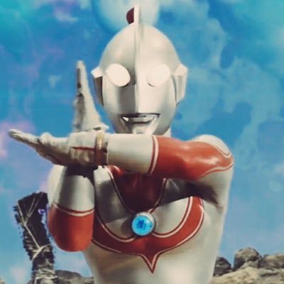 てつやさんのプロフィール画像