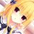 庭遙NiwahaRuKa@低浮上