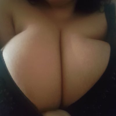Bigboobs Big Tits