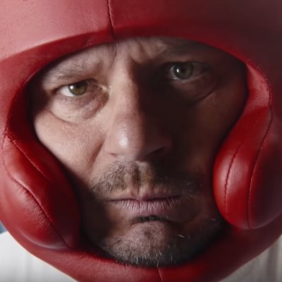 Robin_Geurtz's profile picture. Sluipschutters #1