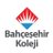 BKizmiranadolu's profile image
