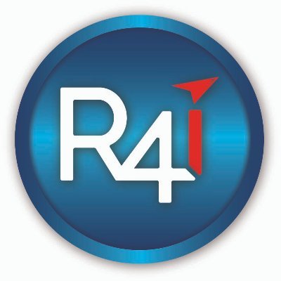 absolutedata1's profile picture. ADG - Providing Global Defense, Aerospace and Engineering Industries with robust software applications which utilize the S1000D, DITA and SCORM Formats