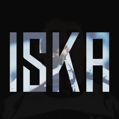 ISKA Belgeseli Resmi Hesap / Official Account