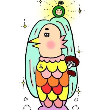 MAKI70528447's profile picture. 