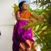 Sri Priya Kolla (@priya_kolla) Twitter profile photo Sri Priya Kolla (@priya_kolla) Twitter profile photo