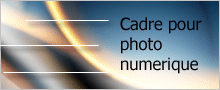 Achat et vente de cadre photo numérique http://t.co/uSj1zOdh77