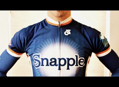 SnappleTriTeam's profile picture. 