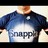 SnappleTriTeam's profile image