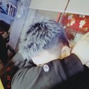 Max Tam - @Max__Tam - Twitter