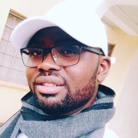 David M. Mulbah Jr 🇱🇷 (@mulbahjr84) 's Twitter Profile Photo David M. Mulbah Jr 🇱🇷 (@mulbahjr84) 's Twitter Profile Photo