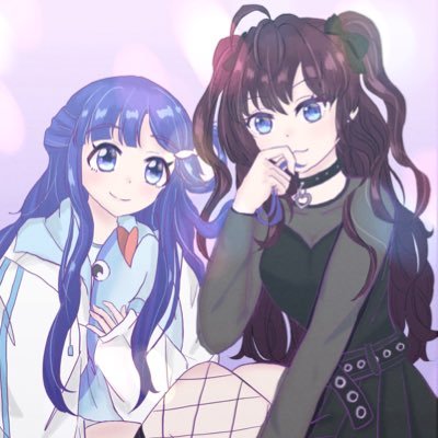 apple_loveit's profile picture. おもちゃ箱