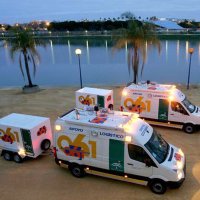 @061Andalucia (@061epes) 's Twitter Profile