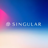 SINGULAR(@SingularDAO) 's Twitter Profile Photo