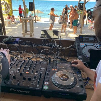 streetzofrageuk's profile picture. Birmingham based Drum & Bass producers /DJs Formation Records