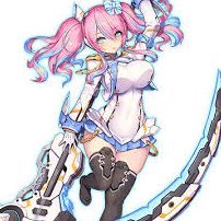 タスマニアたけし (@nekonek03521062) / Posts / X