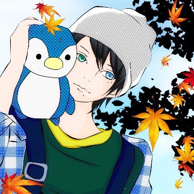 みぞれのみったん！さんのプロフィール画像