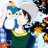 みったんの(み!)のTwitterプロフィール画像