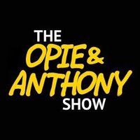 Opie & Anthony Archives (@opieandanthony) 's Twitter Profile