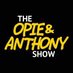 Opie & Anthony Archives (@opieandanthony) Twitter profile photo Opie & Anthony Archives (@opieandanthony) Twitter profile photo