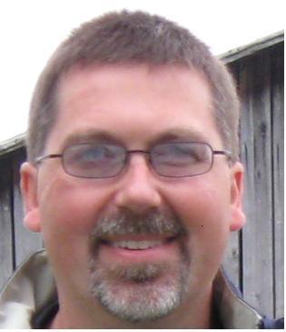 Father, Husband, Christian, Baseball Fan, Kentucky's Public Advocate. Tweets & RTs are my own, do not reflect positions of DPA.     (Left Twitter/X for Threads)