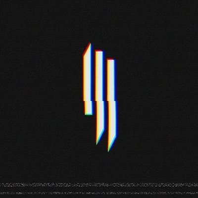 Dan000010's profile picture. 