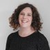 Emily Jones (@lwemilyjones) Twitter profile photo Emily Jones (@lwemilyjones) Twitter profile photo