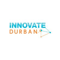 Innovate Durban (@innovatedurban) 's Twitter Profile Photo Innovate Durban (@innovatedurban) 's Twitter Profile Photo