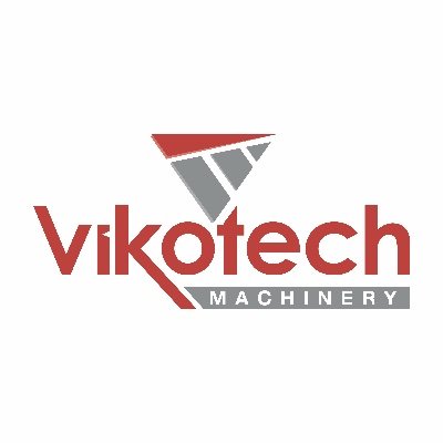 vikotech Profile Picture