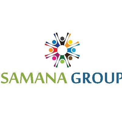 Samana Group of companies is a Professional business faction based in UAE. Under Samana's umbrella we deal with different SBUs including Immigration service.