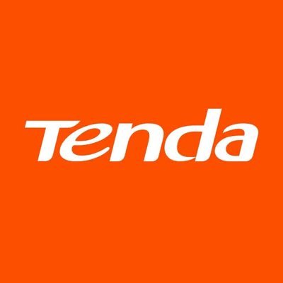 Official Account of Tenda Southern Africa. A global leading provider of networking products and solutions.