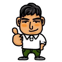 経理のチェルミ (@chellme_accg) 's Twitter Profile