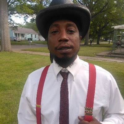 mariel1481's profile picture. Student