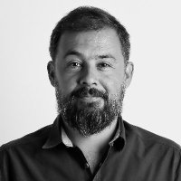 Fabio Silveira (@fabio_silveira) 's Twitter Profile