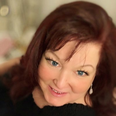 tacky2tribes's profile picture. Loopy Lady Loving Life And All Things Aloe!Your health and wellness is my business.