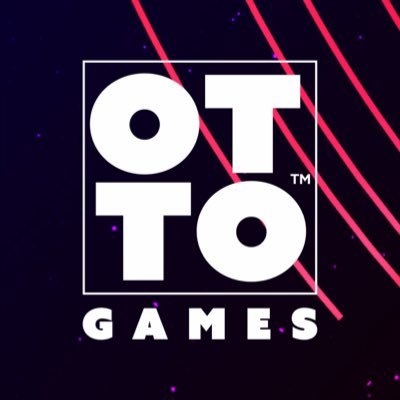 Welcome to limitless digital world of OTTO Games