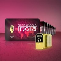 CHIRAG PRIYADARSHI (@chirag_gig) 's Twitter Profile