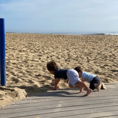 JessicaBuchner7's profile picture. 