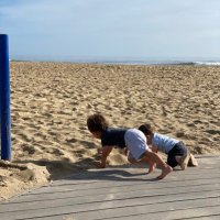 Jessica Buchner (@jessicabuchner7) 's Twitter Profile