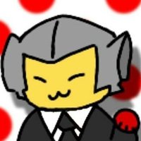 riro (@riro_3741) Twitter profile photo