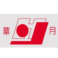 KerrySong10's profile picture. Our main products include steel cord conveyor belt, EP, Nylon conveyor belt, PVC PVG solid woven fire resistant conveyor belt. Anti-tear and fire resistant stee