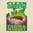 CleanGreensFarm's profile image