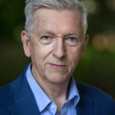 BarriePalmerBEM's profile picture. Provincial Grand Membership Officer for Somerset