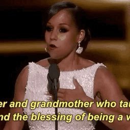 ace51502's profile picture. 🙊🙉🙈