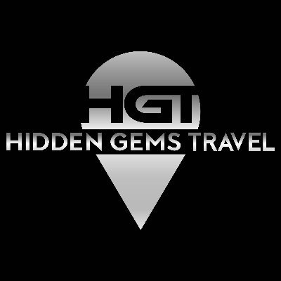 Hidden Gems Travel